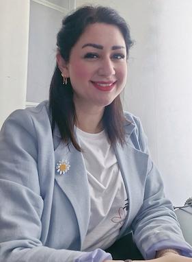 داستان سایت من :)