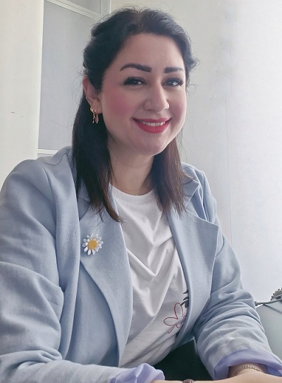 داستان سایت من :)